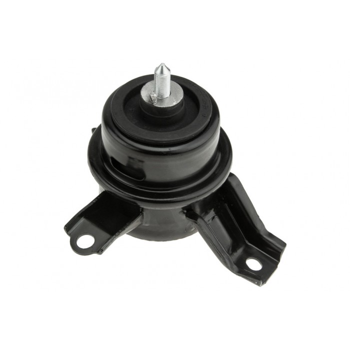 Support Moteur Droit Pour Hyundai I20 I 1.2 1.3 1.6 2008-2012 218101J000