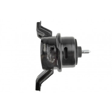 Support Moteur Droit Pour Hyundai I20 I 1.2 1.3 1.6 2008-2012 218101J000