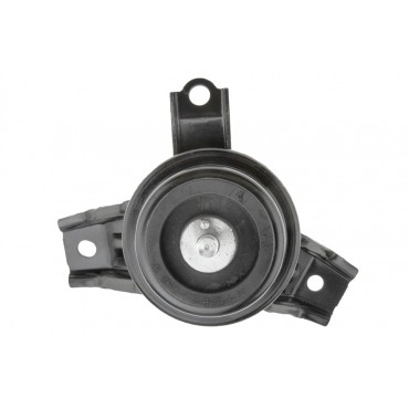 Support Moteur Droit Pour Hyundai I20 I 1.2 1.3 1.6 2008-2012 218101J000