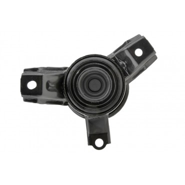 Support Moteur Droit Pour Hyundai I20 I 1.2 1.3 1.6 2008-2012 218101J000