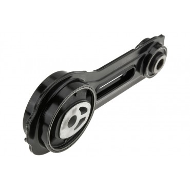 Support Moteur Avant Pour Mitsubishi Outlander III 2.2 Di-d 2.0 Hybrid 1092A187