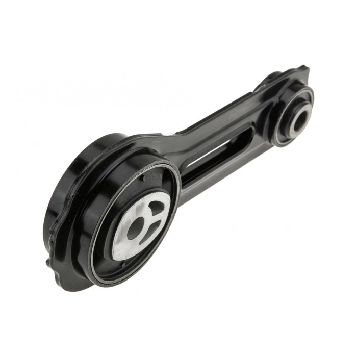 Support Moteur Avant Pour Mitsubishi Outlander III 2.2 Di-d 2.0 Hybrid 1092A187