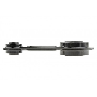 Support Moteur Avant Pour Mitsubishi Outlander III 2.2 Di-d 2.0 Hybrid 1092A187