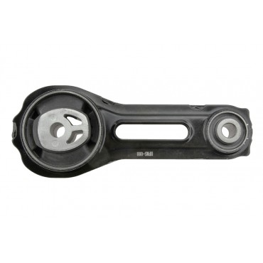 Support Moteur Avant Pour Mitsubishi Outlander III 2.2 Di-d 2.0 Hybrid 1092A187