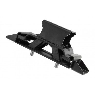 Support de Boite de Vitesses Pour Mitsubishi L200/Triton 2.5 Di-d/did MR992713