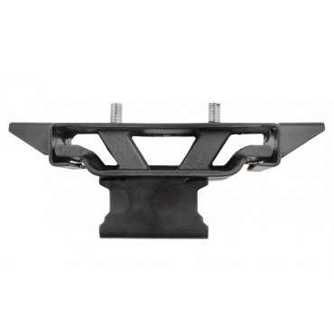 Support de Boite de Vitesses Pour Mitsubishi L200/Triton 2.5 Di-d/did MR992713
