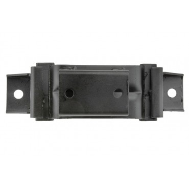 Support de Boite de Vitesses Pour Mitsubishi L200/Triton 2.5 Di-d/did MR992713