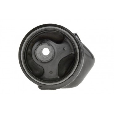 Support Moteur Arrière Pour Pajero Ii Pajero Pinin I Pajero Sport I MR319774