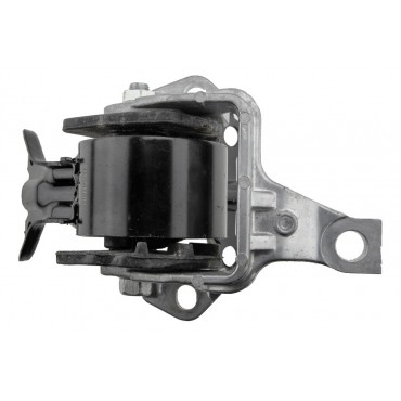 Support Moteur Gauche Pour Mitsubishi Asx Lancer VIII Outlander II MN184301