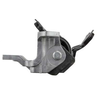 Support Moteur Gauche Pour Mitsubishi Asx Lancer VIII Outlander II MN184301