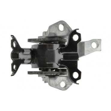 Support Moteur Gauche Pour Mitsubishi Asx Lancer VIII Outlander II MN184301