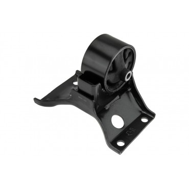 Support Moteur Gauche Pour Nissan Primera 2.0 2002-2008 11220AU300 11220AU301