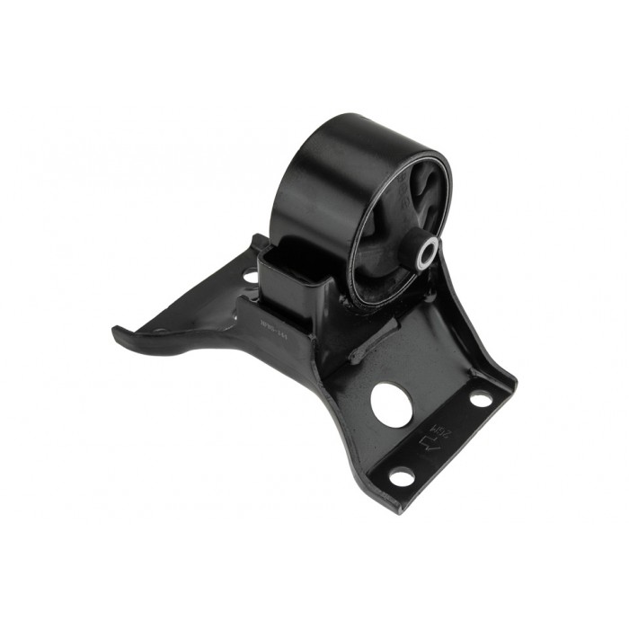 Support Moteur Gauche Pour Nissan Primera 2.0 2002-2008 11220AU300 11220AU301