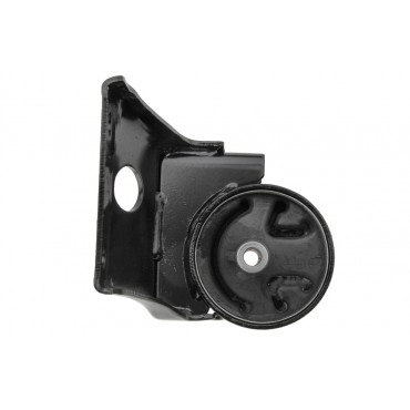 Support Moteur Gauche Pour Nissan Primera 2.0 2002-2008 11220AU300 11220AU301