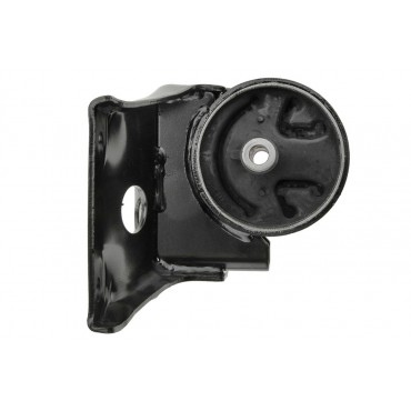 Support Moteur Gauche Pour Nissan Primera 2.0 2002-2008 11220AU300 11220AU301