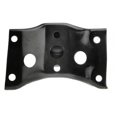 Support Moteur Gauche Pour Nissan Primera 2.0 2002-2008 11220AU300 11220AU301