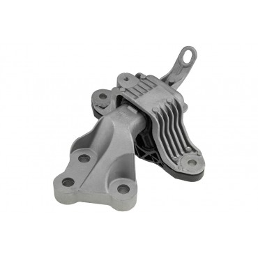 Support Moteur Gauche Pour Opel Astra 1.6 Turbo 1.7 CDTI 13248549 682064