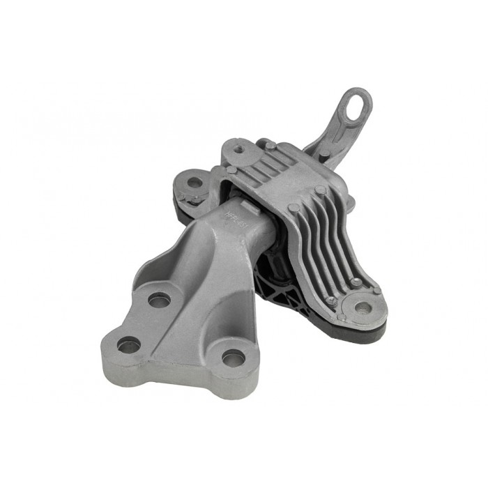 Support Moteur Gauche Pour Opel Astra 1.6 Turbo 1.7 CDTI 13248549 682064