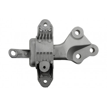 Support Moteur Gauche Pour Opel Astra 1.6 Turbo 1.7 CDTI 13248549 682064