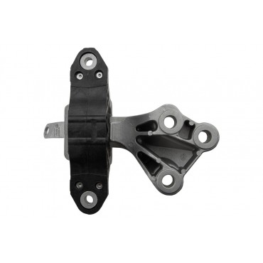 Support Moteur Gauche Pour Opel Astra 1.6 Turbo 1.7 CDTI 13248549 682064