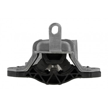 Support Moteur Gauche Pour Opel Astra 1.6 Turbo 1.7 CDTI 13248549 682064