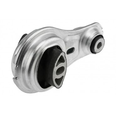 Support Moteur Avant Pour Opel Movano B Renault Master III Master II 8200675206