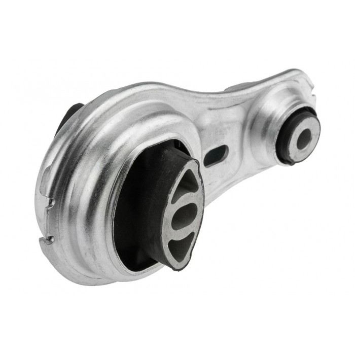 Support Moteur Avant Pour Opel Movano B Renault Master III Master II 8200675206