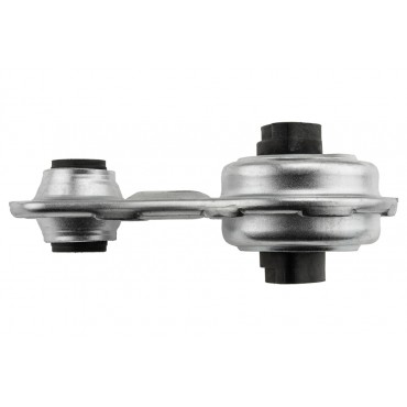 Support Moteur Avant Pour Opel Movano B Renault Master III Master II 8200675206