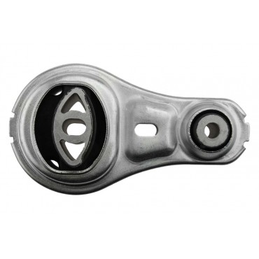Support Moteur Avant Pour Opel Movano B Renault Master III Master II 8200675206