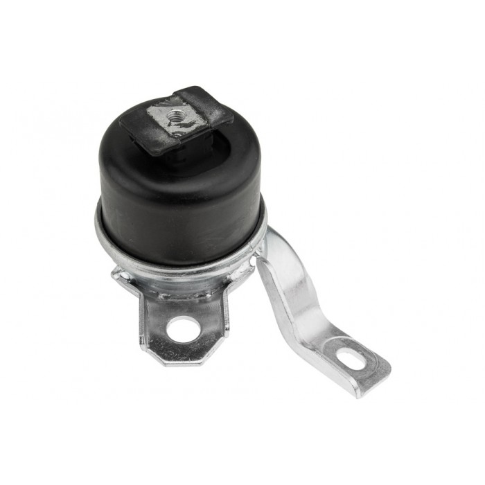 Support Moteur Droit Pour Volvo S60 S80 V60 V70 Xc60 Xc70 30671245 30636633