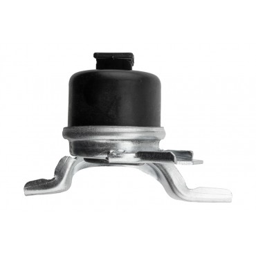 Support Moteur Droit Pour Volvo S60 S80 V60 V70 Xc60 Xc70 30671245 30636633