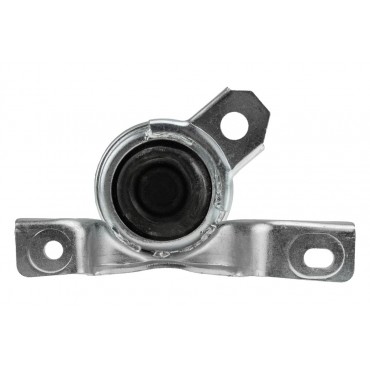 Support Moteur Droit Pour Volvo S60 S80 V60 V70 Xc60 Xc70 30671245 30636633