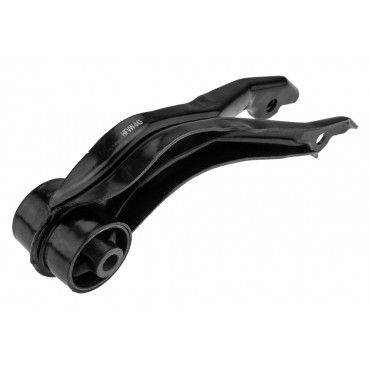 Support de Boite de Vitesses Pour Transporter IV 1.9 Td 2.4 D 2.5 Tdi 7D0399207B