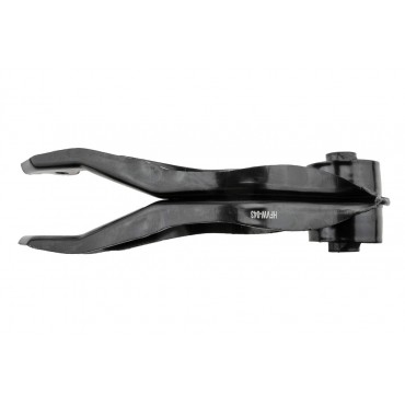 Support de Boite de Vitesses Pour Transporter IV 1.9 Td 2.4 D 2.5 Tdi 7D0399207B