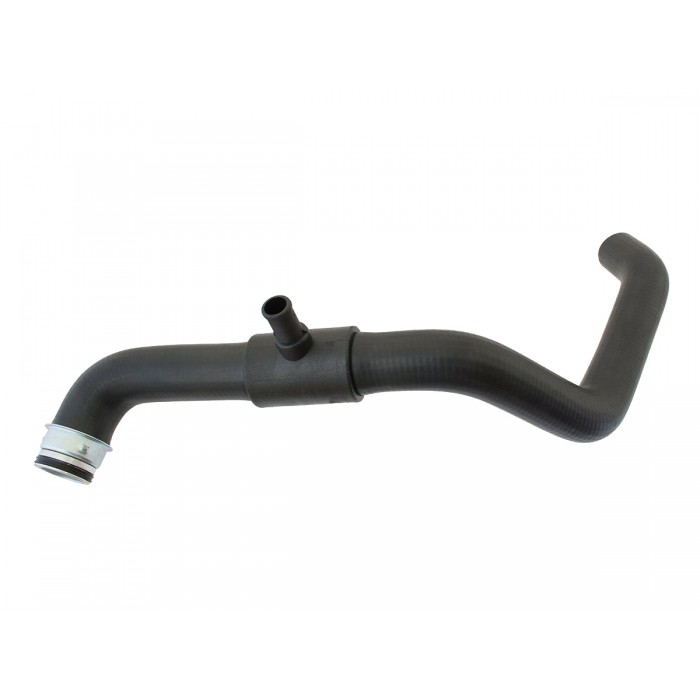 Pipe Tuyau Radiateur d'eau inférieur Pour Peugeot 406 1998-2004 1351Z9