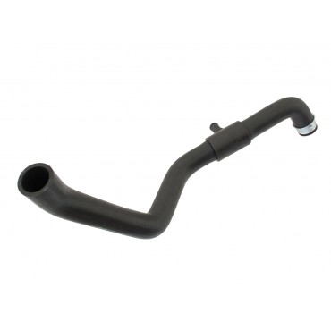 Pipe Tuyau Radiateur d'eau inférieur Pour Peugeot 406 1998-2004 1351Z9