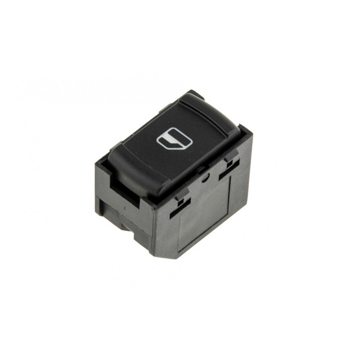 Bouton Lève vitre Pour Vw Bora Golf 3B0959855B01C 3B0959855B