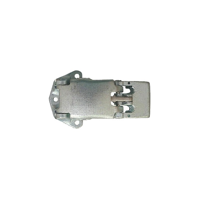 Charnière de porte Arrière Pour Iveco Daily IV/V 2006-2014 3800198