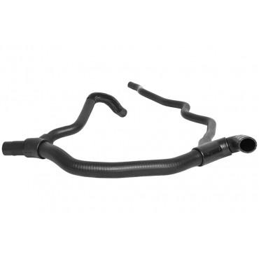 Durite De Radiateur Pour Renault Clio II Kangoo 1.9 D 8200083289 7700834895