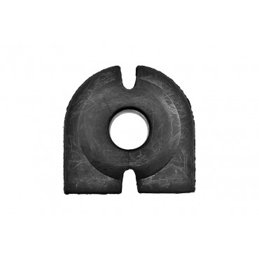 Silent Bloc De Barre Stabilisatrice Pour Bmw Série 5 6 7 31356753928 31356761591