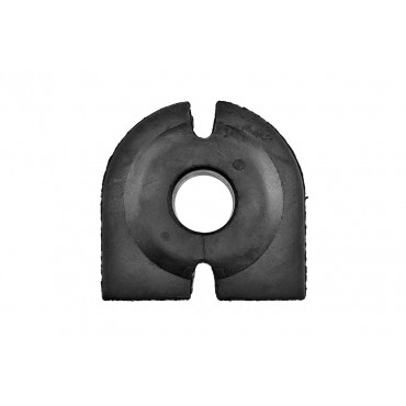 Silent Bloc De Barre Stabilisatrice Pour Bmw Série 5 6 7 31356753928 31356761591