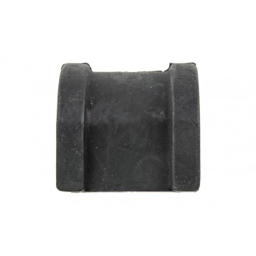 Silent Bloc De Barre Stabilisatrice Pour Bmw X3 E83 2003-2011 31303404065