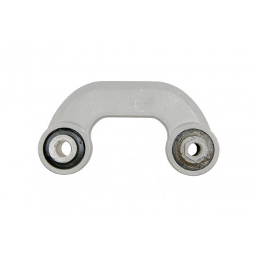 Biellette Barre Stabilisatrice Droit Pour Audi A4 Seat Exeo St 8E0411318
