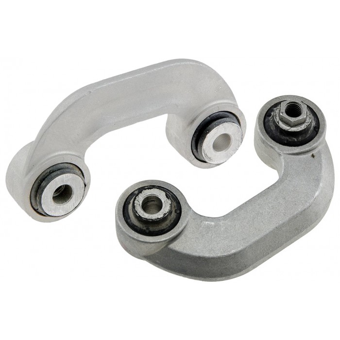 Biellette Barre Stabilisatrice Gauche+droit Pour A4 Exeo St 8E0411318+8E0411317