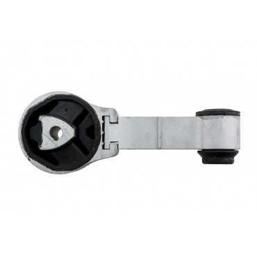 Support Moteur Droit Pour Renault Megane Scénic III 1.9 Dci 113560010R