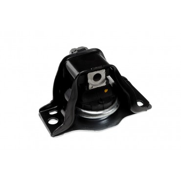Support Moteur Droit Pour Dacia Logan Renault Megane Scénic 1.5 Dci 8200042456