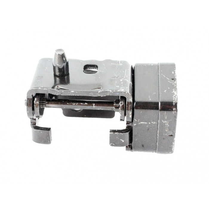 Charnière De Porte Avant Ou Arrière Gauche Pour Citroën C5 III 9035W9