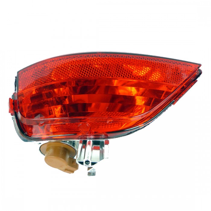 Feu Arrière Réflecteur Gauche Original Pour Captur Grand Scénic 3 265850007R