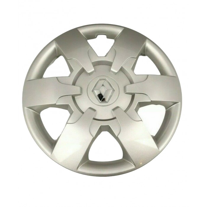 Enjoliveur De Roue 16" Pour Renault Master 3 - À Partir De 2010 403150037R