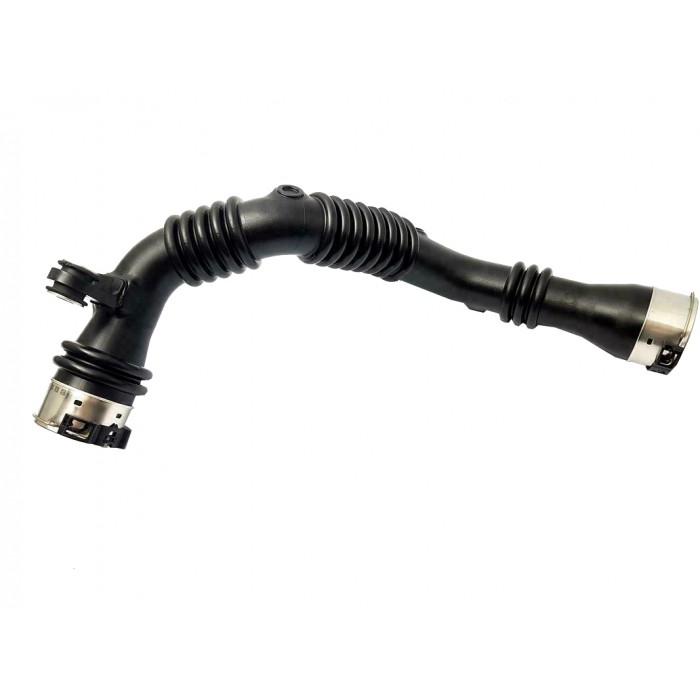 Tuyau Durite Turbo Pour Fluence Grand Scénic III Megane Cc 1.6 dCi 144603264R